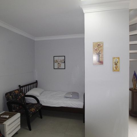 Casa à venda com 200m², 3 quartos e 2 vagasQuarto 1