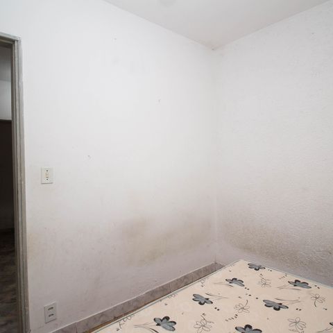 Casa à venda com 148m², 5 quartos e 1 vaga Casa à venda com 148m², 5 quartos e 1 vagaCasa 1 - Quarto