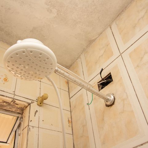 Casa à venda com 148m², 5 quartos e 1 vaga Casa à venda com 148m², 5 quartos e 1 vagaCasa 3 - Banheiro