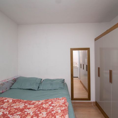 Casa à venda com 148m², 5 quartos e 1 vaga Casa à venda com 148m², 5 quartos e 1 vagaCasa 3 - Quarto