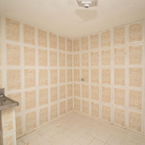 Casa à venda com 148m², 5 quartos e 1 vaga Casa à venda com 148m², 5 quartos e 1 vaga Casa 2 - Cozinha