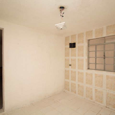 Casa à venda com 148m², 5 quartos e 1 vaga Casa à venda com 148m², 5 quartos e 1 vaga Casa 2 - Cozinha