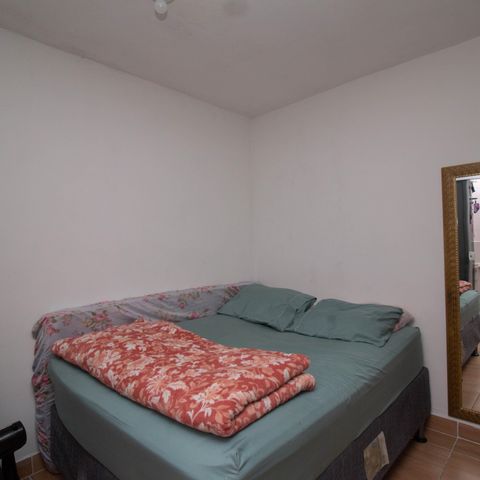Casa à venda com 148m², 5 quartos e 1 vaga Casa à venda com 148m², 5 quartos e 1 vagaCasa 3 - Quarto