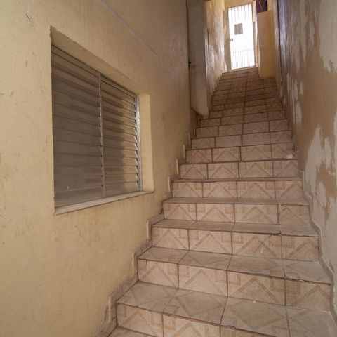 Casa à venda com 148m², 5 quartos e 1 vaga Casa à venda com 148m², 5 quartos e 1 vagaQuintal