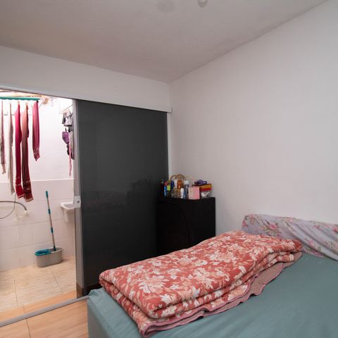 Casa à venda com 148m², 5 quartos e 1 vaga Casa à venda com 148m², 5 quartos e 1 vagaCasa 3 - Quarto