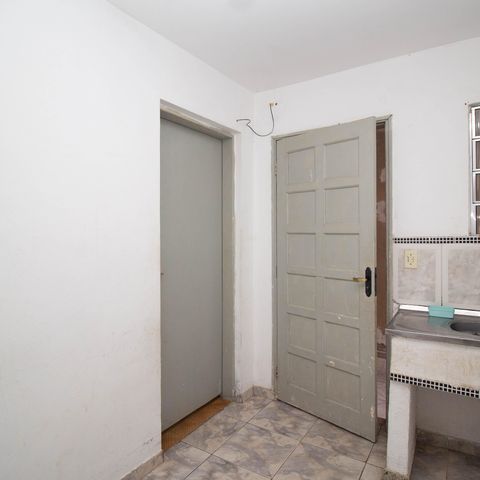Casa à venda com 148m², 5 quartos e 1 vaga Casa à venda com 148m², 5 quartos e 1 vagaCasa 1 - Cozinha