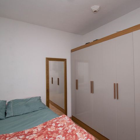 Casa à venda com 148m², 5 quartos e 1 vaga Casa à venda com 148m², 5 quartos e 1 vagaCasa 3 - Quarto