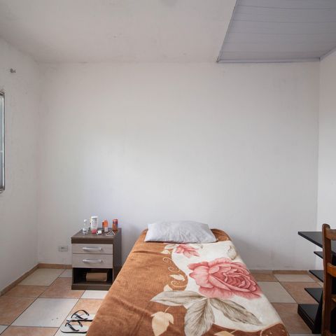 Casa à venda com 148m², 5 quartos e 1 vaga Casa à venda com 148m², 5 quartos e 1 vagaCasa 4 - Quarto 2