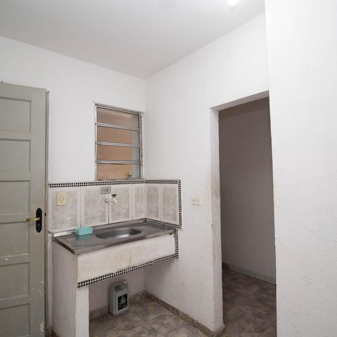 Casa à venda com 148m², 5 quartos e 1 vaga Casa à venda com 148m², 5 quartos e 1 vagaCasa 1 - Cozinha