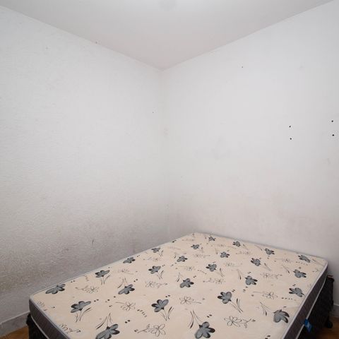 Casa à venda com 148m², 5 quartos e 1 vaga Casa à venda com 148m², 5 quartos e 1 vagaCasa 1 - Quarto