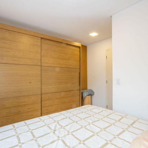 Casa à venda com 140m², 3 quartos e 4 vagas Casa à venda com 140m², 3 quartos e 4 vagasSuíte 1
