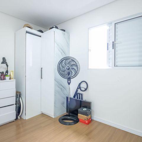 Casa à venda com 140m², 3 quartos e 4 vagas Casa à venda com 140m², 3 quartos e 4 vagasSuíte 3
