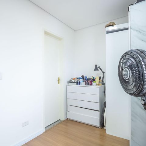Casa à venda com 140m², 3 quartos e 4 vagas Casa à venda com 140m², 3 quartos e 4 vagasSuíte 3