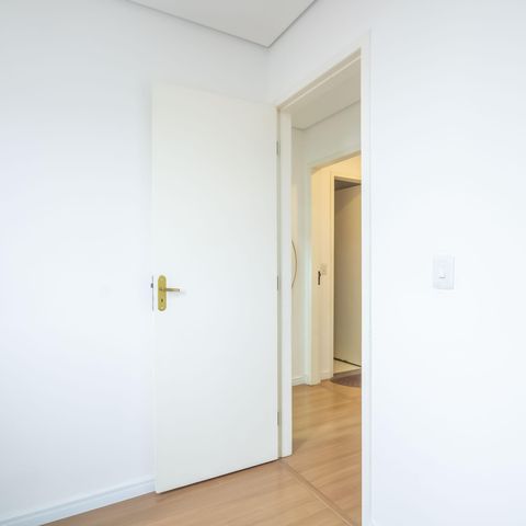 Casa à venda com 140m², 3 quartos e 4 vagas Casa à venda com 140m², 3 quartos e 4 vagasSuíte 3