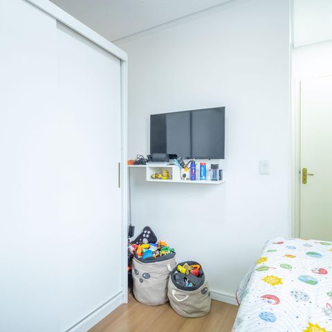 Casa à venda com 140m², 3 quartos e 4 vagas Casa à venda com 140m², 3 quartos e 4 vagasSuíte 2