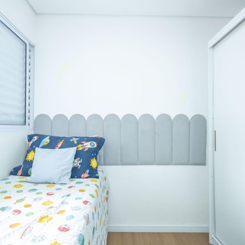 Casa à venda com 140m², 3 quartos e 4 vagas Casa à venda com 140m², 3 quartos e 4 vagasSuíte 2