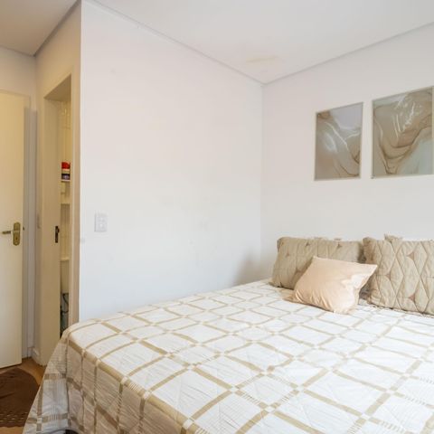 Casa à venda com 140m², 3 quartos e 4 vagas Casa à venda com 140m², 3 quartos e 4 vagasSuíte 1