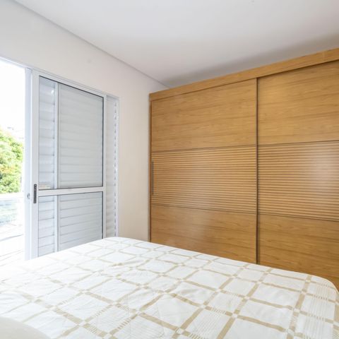 Casa à venda com 140m², 3 quartos e 4 vagas Casa à venda com 140m², 3 quartos e 4 vagasSuíte 1