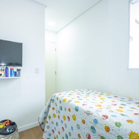 Casa à venda com 140m², 3 quartos e 4 vagas Casa à venda com 140m², 3 quartos e 4 vagasSuíte 2