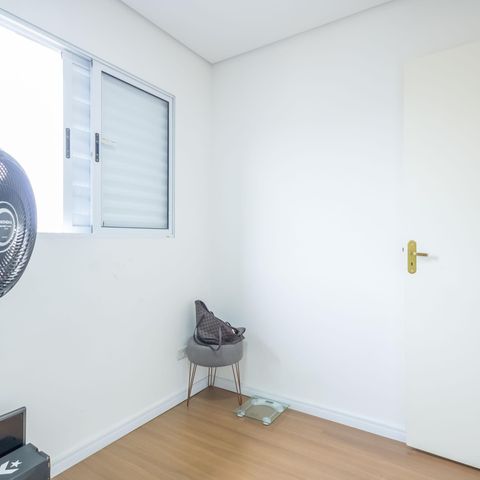 Casa à venda com 140m², 3 quartos e 4 vagas Casa à venda com 140m², 3 quartos e 4 vagasSuíte 3