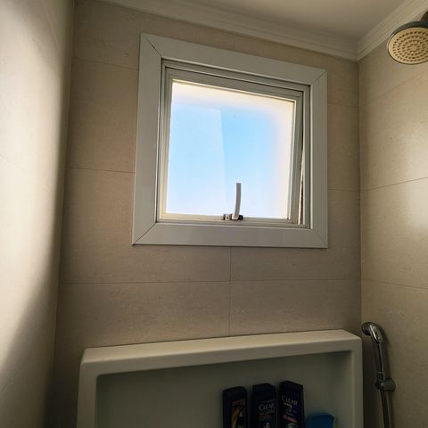 Apartamento à venda com 83m², 2 quartos e 2 vagas