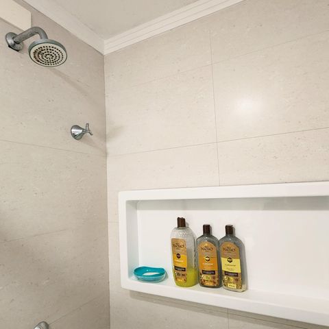 Apartamento à venda com 83m², 2 quartos e 2 vagas