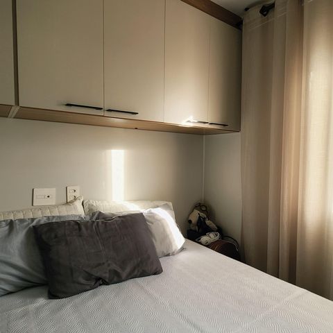 Apartamento à venda com 83m², 2 quartos e 2 vagas