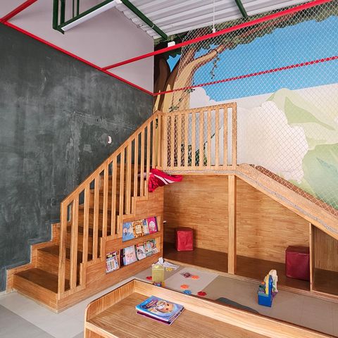 Apartamento à venda com 83m², 2 quartos e 2 vagas