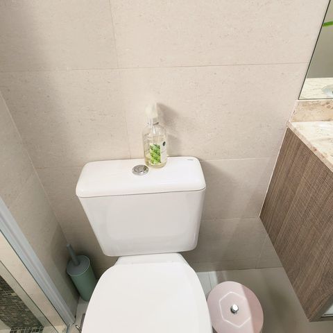 Apartamento à venda com 83m², 2 quartos e 2 vagas