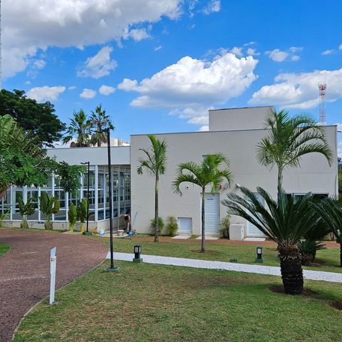 Apartamento à venda com 83m², 2 quartos e 2 vagas