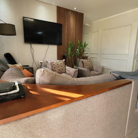 Apartamento à venda com 83m², 2 quartos e 2 vagas