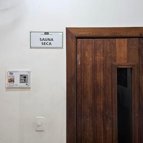 Apartamento à venda com 83m², 2 quartos e 2 vagas