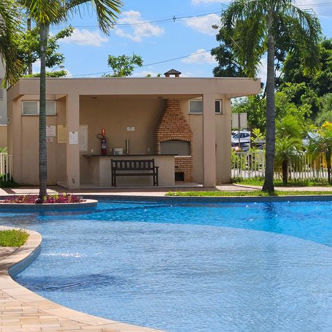 Apartamento à venda com 83m², 2 quartos e 2 vagas