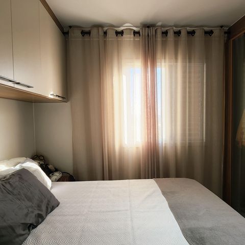Apartamento à venda com 83m², 2 quartos e 2 vagas