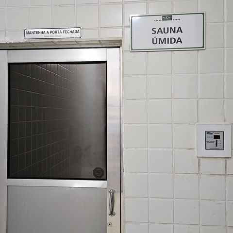 Apartamento à venda com 83m², 2 quartos e 2 vagas