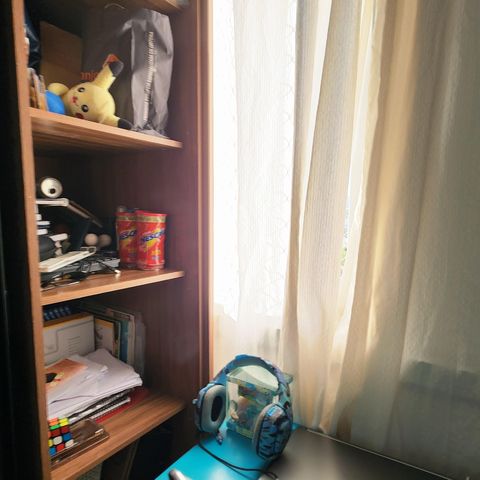 Apartamento à venda com 83m², 2 quartos e 2 vagas