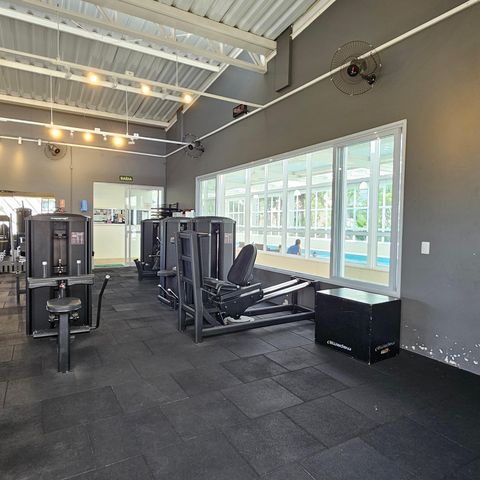 Apartamento à venda com 83m², 2 quartos e 2 vagas