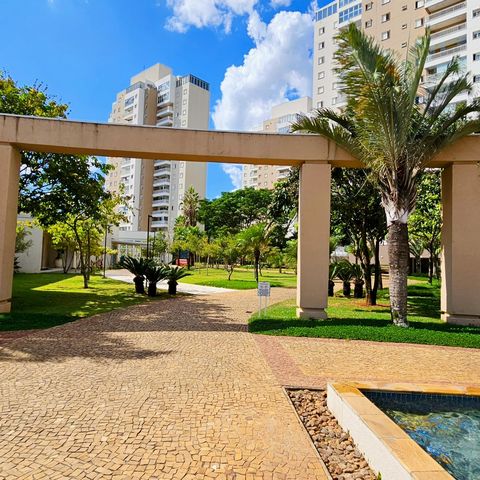 Apartamento à venda com 83m², 2 quartos e 2 vagas