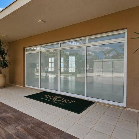 Apartamento à venda com 83m², 2 quartos e 2 vagas