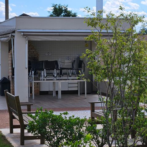 Apartamento à venda com 83m², 2 quartos e 2 vagas