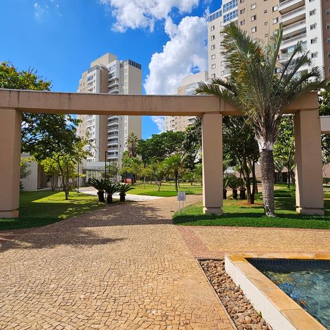 Apartamento à venda com 83m², 2 quartos e 2 vagas