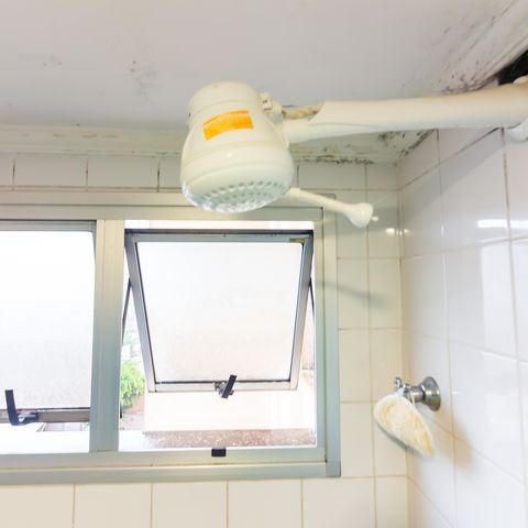 Apartamento à venda com 49m², 2 quartos e 1 vaga Apartamento à venda com 49m², 2 quartos e 1 vagaQuarto 2