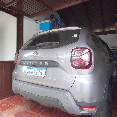Casa para alugar com 135m², 3 quartos e 2 vagasGaragem