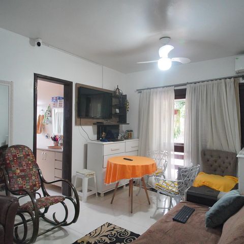 Casa para alugar com 135m², 3 quartos e 2 vagasSuíte