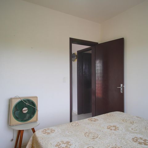 Casa para alugar com 135m², 3 quartos e 2 vagasQuarto 1
