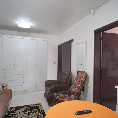 Casa para alugar com 135m², 3 quartos e 2 vagasSuíte