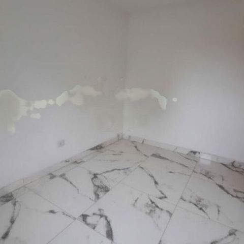 Apartamento à venda com 38m², 2 quartos e 1 vaga