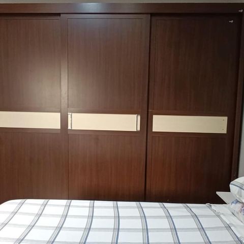 Apartamento à venda com 45m², 1 quarto e sem vaga