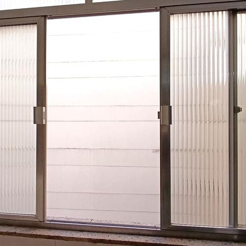 Apartamento à venda com 45m², 1 quarto e sem vaga