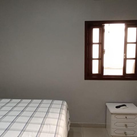 Apartamento à venda com 45m², 1 quarto e sem vaga